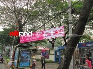 Quảng cáo Kon Tum 56 Quảng cáo Kon Tum bang ron quang cao kon tum 4